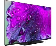 TOSHIBA 55XA9D63DG OLED Android TV - 1091212 - zdjęcie 2